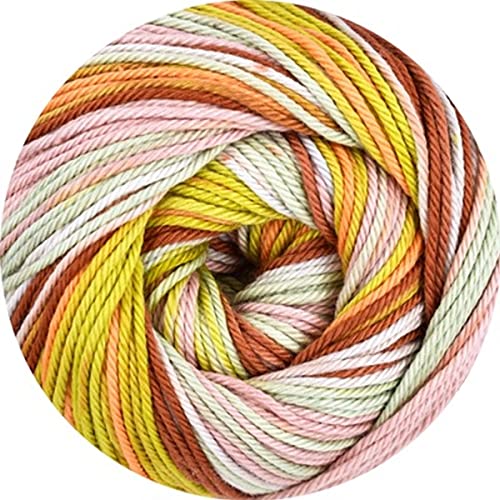 ONline Linie 165 Sandy Design Color 100g 350 -