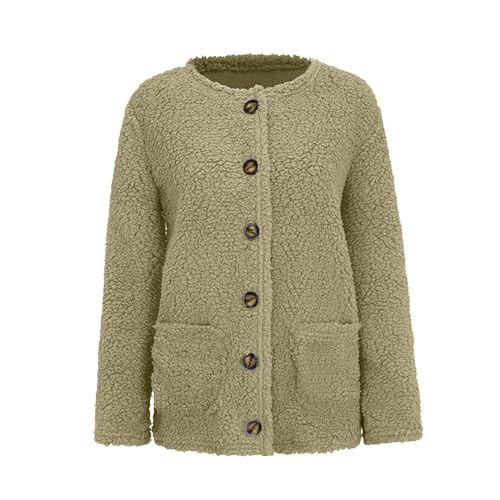 Damen Sale Sommer Leichte Steppjacke Damen Lang Jacke Große Größen Damen Winterjacke Damen Grosse Grössen 54 Steppmantel Damen Winter Lang Mantel Khaki Damen Wind Regenjacke Herren Modefest Kleider