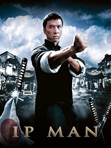 Ip Man