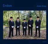 Anke Krey: Erden