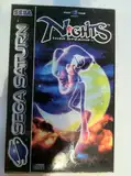 Nights into Dreams ...