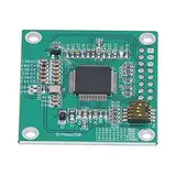 TTS-Sprachmodul, kompaktes Synthese-Modul, das die englische Decodierung für künstliche Intelligenz für elektronische Geräte unterstützt