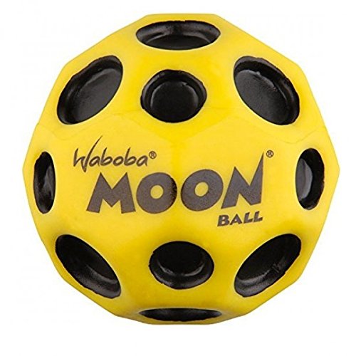 Waboba Moon Ball, mehrfarbig