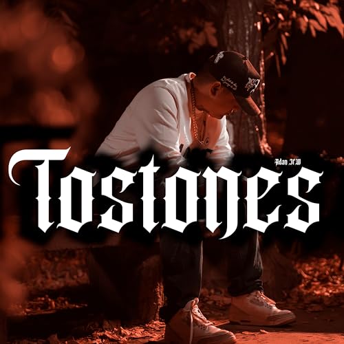 Tostones [Explicit]