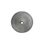 1/2/5 Rolle 99,95% Magnesium Band Gürtel Metallband Magnesium Metallscheibe Industrie Magnesium Band Labor Chemikalien (1 Stück)