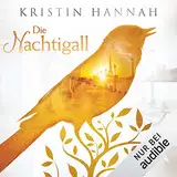 Die Nachtigall