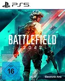 Battlefield 2042 - Standard Edition - [Playstation 5]
