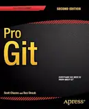 Pro Git (English Edition)