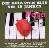 Die Grössten Hits aus 15 Jahren