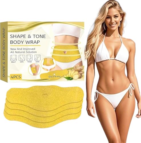 Slim Patch, Abnehmen Patch, Gewichtsverlust Patch, vergrößert Bauchfettverbrennung, fettverbrennung am bauch, Eimer Taille, Bauchfett Taille