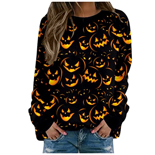 Baby Pulli Pulli 5t Jungen Aus Wolle Und Gemischen Leinen Pulli 4t Pulli Jacke 2022 Baggy-Pulli Cardigans Schickes Pulli Pulli 24 Monate 3XL Pulli Orangefarbene Rolle Kleidung.