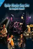 Live - das Komplette Konzert
