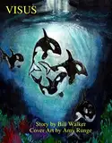 Visus (English Edition)