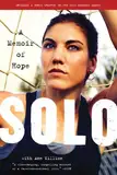 Solo: A Memoir of Hope (English Edition)