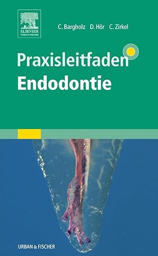 Praxisleitfaden Endodontie