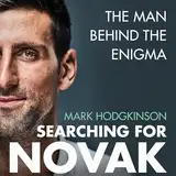 Searching for Novak: The man behind the enigma