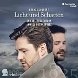 Licht und Schatten (Schubert 200/Vol.2)