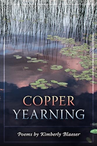 Copper Yearning