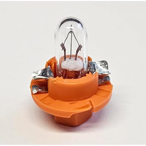 Audi 4A0919040C Glühlampe Kombiinstrument Instrumentenbeleuchtung