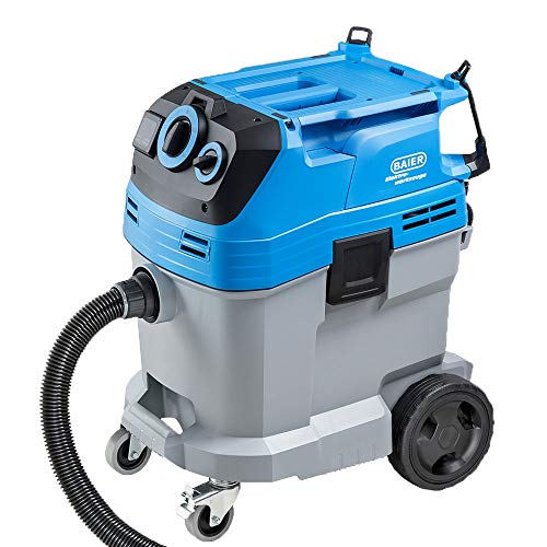 Baier Maschinenfabrik 9248 DIY