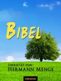 Bibel-Die Heilige Schrift