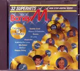 The Best of Ten Years - 32 Superhits
