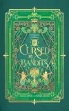 Cursed by Bandits: A Robin Hood Retelling (English Edition)