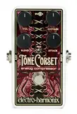 Electro Harmonix Tone Corset Compressor