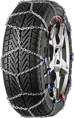 pewag Schneeketten 37045 servo RS 77 , 1 Paar