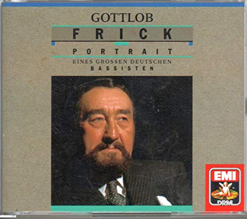 Porträt