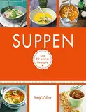 Suppen (GU König und Berg)