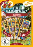 Time Management 10er Box Vol. 4