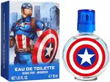 Captain America Kinder Eau de Toilette 30 ml