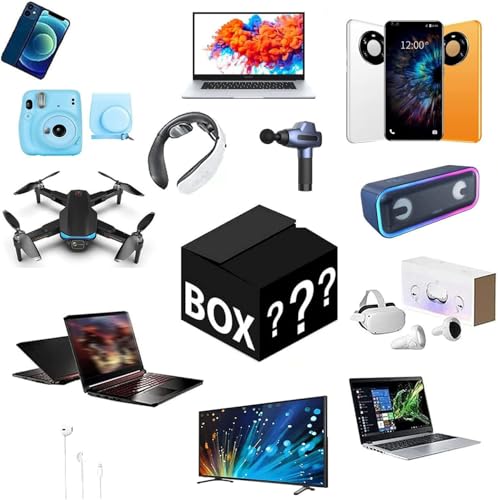 Gemischte Multimedia Elektro Paletten, 3-20stk. Elektroartikel/Zubehör/PC/Multimedia A-Ware