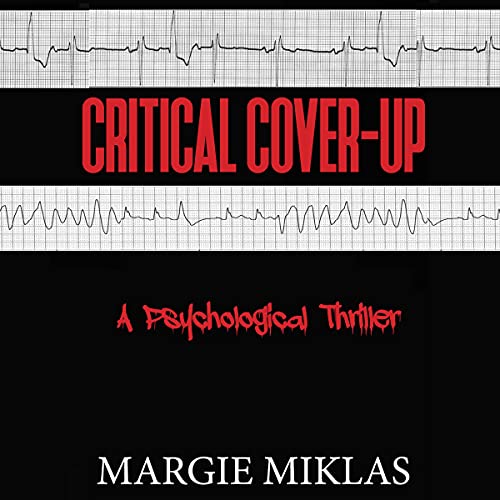 Critical Cover-Up