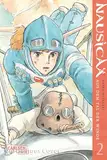 Nausicaä aus dem Tal der Winde: Doppelband-Edition 2: Epische Umwelt-Saga vom Studio-Ghibli-Gründer um eine mutige Krieger-Prinzessin