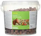 Delizia Kerbl Sweeties Erdbeere, 1er Pack (1 x 3 kg)