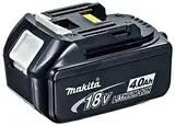 Makita Akku-BL1840B Li 18,0V 4 Ah, 197265-4