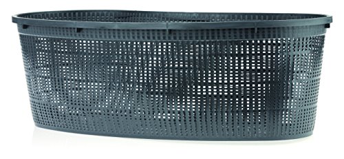 Oase Pflanzkorb oval Teichpflege (53756)