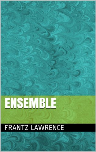 Ensemble (French Edition)