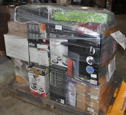 4-28er Set Restposten,Elektroartikel/Zubehör/PC/Multimedia A-Ware B-Ware