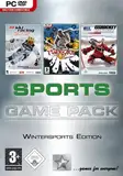 Winter Sports Pack - [PC]