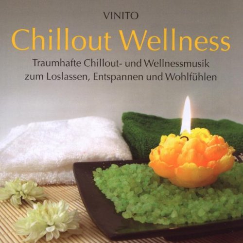 Chillout Wellness