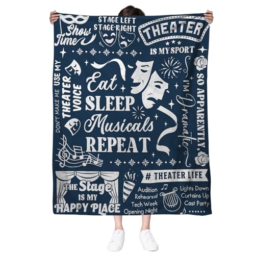 Theatergeschenke, Broadway-Geschenke, Theatergeschenke, Musiktheater-Geschenke, Geschenke für Theaterliebhaber, Geschenke für Theaterschauspieler, Theater-Kindergeschenke, Broadway-Musikgeschenke,
