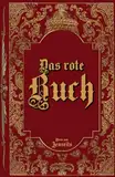 Das rote Buch: Ritual