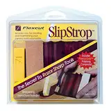 Flexcut Flexcut SlipStrop