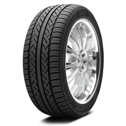 Pirelli W 190 Snowcontrol 3 M+S - 185/65R15 88T - Winterreifen