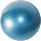 Sedco Ball MYO Therapie - YAMUNA Rollen Ball 17,8 cm-7INCH