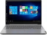 Lenovo 15,6 Zoll Full-HD Notebook - Intel Quad N5100 4x2.80 GHz, 16GB DDR4, 1000 GB SSD, Intel UHD, HDMI, Webcam, Bluetooth, USB 3.0, WLAN, Windows 11 Prof. 64 Bit - 7323