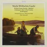 Orchesterwerke